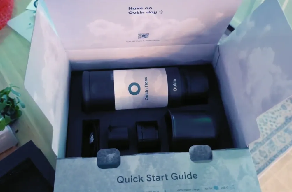 review-1