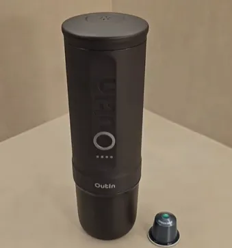 review-1